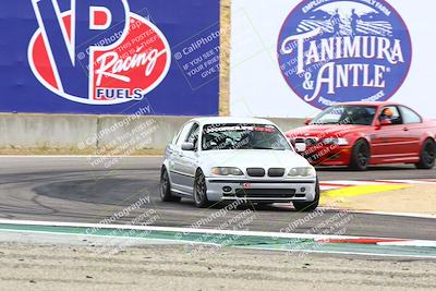 media/May-17-2025-Speed Ventures (Sat) [[f9f9f70676]]/Yellow/Session 2 (Turn 11)/